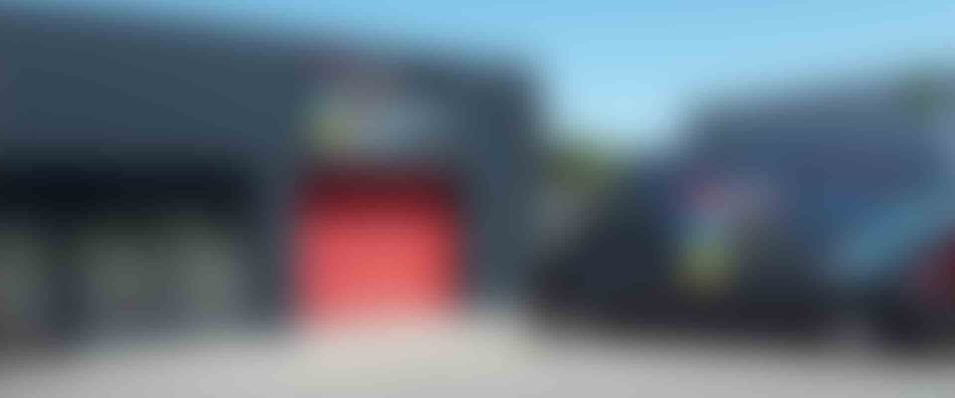 Image du carousel de Thierry PERRIER N°1