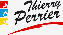 Lofo Thierry PERRIER