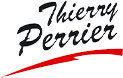 Logo Thierry PERRIER